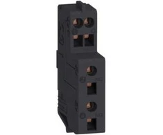 Schneider Electric Hilfsschalter für GV4 GV4AE11