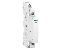 Schneider Electric Sieninis kontaktas 1Z 1R šoniniai montavimo IAKTAI (A9C15914)