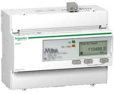 Schneider Electric Schneider Licznik energii iEM3335 125 A M-Bus MID (A9MEM3335)