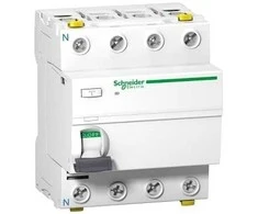 Schneider Electric iID, IP20