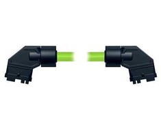 SCHNEIDER ELECTRIC ILM hibridinis kabelis DB-ILM/DB 2*D1, 3M