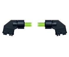 SCHNEIDER ELECTRIC ILM HIBRIDINIS KABELIS DB-ILM/DB 2*D1, 4M