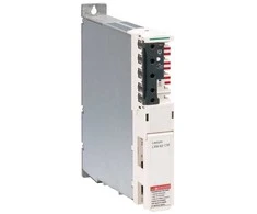 Schneider Electric jungtis, 250–700 V