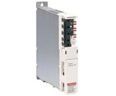 Schneider Electric jungtis, 250–700 V