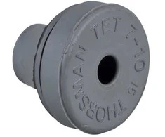 Schneider Electric THORSMAN TET EPDM 7-10, IP67