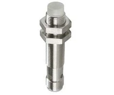 Schneider Electric APC Inductive sensor XS6 M12 - Inductive proximity sensor - Nerūdijantis plienas - 1 pc(s) - -40 - 85 °C - 4.2 cm - 62 mm