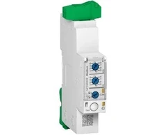 Schneider Electric Sąsajos modulis: ULP, modbus, IFM