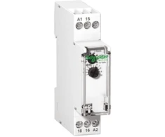 Schneider Electric IRTB LAIKO RELĖ
