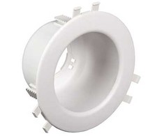 Schneider Electric ISM20812P, IP40, 160 mm, 160 mm, 95 mm, 145 g