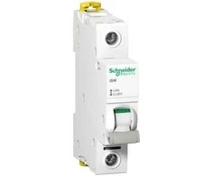 Schneider Electric iSW, IP20