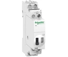 Schneider Electric iTL, IP20