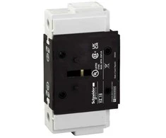 Schneider Electric Schneider Modulis uziemienia 125-175A Vario (VZ16)