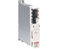 Schneider Electric jungtis, 250–700 V