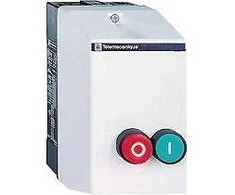 Schneider Electric 9001 mygtuko formos korpusas – 30 mm skersmens