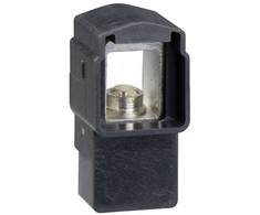Schneider Electric Anschlussklemme f.INS100-160 28948