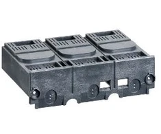 Schneider Electric „Schneider“ terminalo dangtelis 3P (trumpas) CVS/NSX/INS160/250 – LV429515