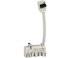 Schneider Electric jungtis
