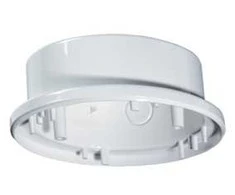 Schneider Electric Aufputzgehäuse f.Argus Präsenz pws MTN550619