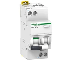 Schneider Electric A9D32610, IP40