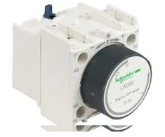 Schneider Electric Schneider Jungiklis 1Z 1R LC1 LADR0