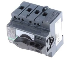 Schneider Electric Schneider 3P 40A INS40 (28901)