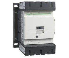 Schneider Electric Schneider 3P 150A 230V AC 1Z 1R - LC1D150P7