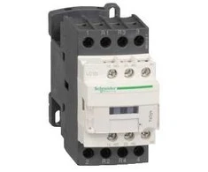 Schneider Electric Schneider 18A 4P 230V AC (LC1D188P7)