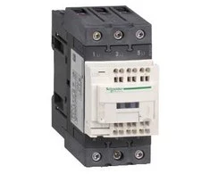 Schneider Electric LC1D65A3P7 - Multicolor - 230 AC
