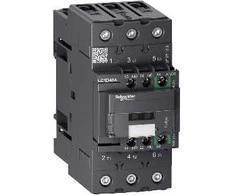 Schneider Electric LC1D65ABBE