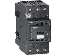 Schneider Electric LC1D65ABBE