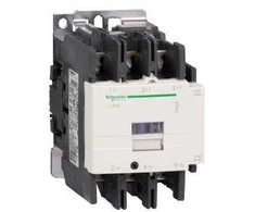 Schneider Electric STYCZ.D 3P 80A NZ+NO 24V DC AC3
