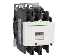 Schneider Electric STYCZNI.MO.TE.D AC3 95A 3P 1NO 1NC CEW.4