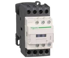 Schneider Electric Schneider (LC1DT20BD)