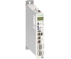 SCHNEIDER ELECTRIC Lexium valdiklis LMC 4 ašys