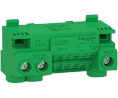 Schneider Electric LGYT1E14, 67,2 mm, 40,5 mm, 45,5 mm, 104 g, 130 mm, 200 mm