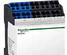 Schneider Electric Linergy DX, 290 g, 316 g, 80 mm, 104 mm, 76 mm, 63 A