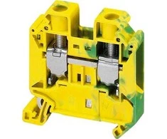 SCHNEIDER ELECTRIC LINERGY GNYBTAS 16 MM� VARŽTAS MID/VI
