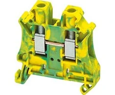 SCHNEIDER ELECTRIC LINERGY GNYBTAS 6 MM VARŽTAS MID/VI