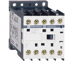 „Schneider Electric LP1K0901JD“ – daugiaspalvis – 12 nuolatinės srovės
