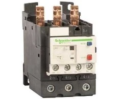 Schneider Electric Schneider Šiluminė relė 30 - 40A (LRD340)