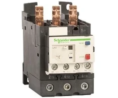 Schneider Electric „Schneider“ terminė relė 48–65A (LRD365)