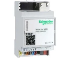 Maršrutizatorius Schneider Electric LSS100100