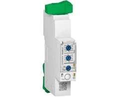 Schneider Electric Sąsajos modulis: ULP, modbus, IFM