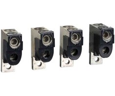 Schneider Electric AnschlussklemmeNSX100-250 LV429219