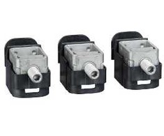 Schneider Electric PLN 1X (1,5–95 MM2) KOMPLEKSINIS INV/INS NSX100