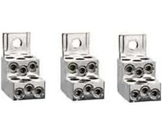 Schneider Electric ZŁ 6X (1,5–35 mm² + PH) ĮVESTIS/ĮVESTIS NSX1