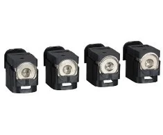 Schneider Electric Rahmenklemme LV429260
