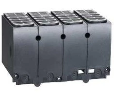 Schneider Electric Schneider 4P CVS / NSX / INS160 / 250 (LV429518)
