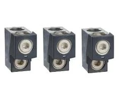Schneider Electric AnschlussklemmeNSX400-630 LV432481