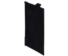 Schneider Electric Schneider crosswalk pertvarų rinkinys 6SZT-NS400 / 630N / H / L 32570 - 32570